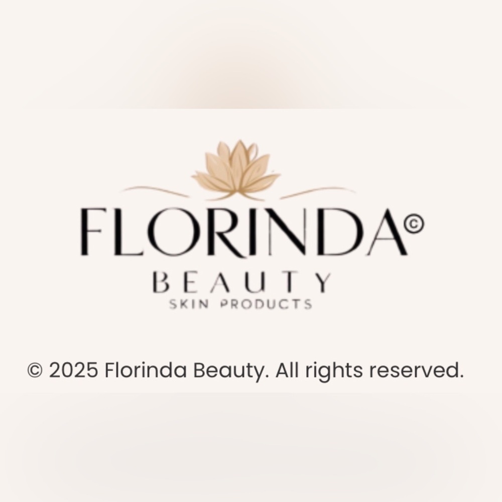 Florinda Real Honey Vanilla Cinnamon Soap 140g - Picture 8 of 8